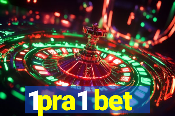 1pra1 bet